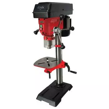 Сверлильный станок Elitech СТС 6030ВПЛ