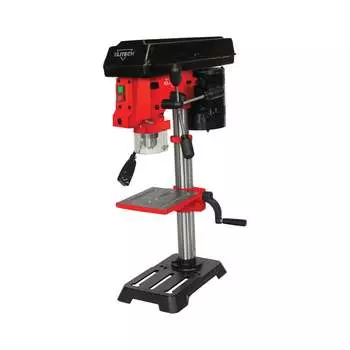 Сверлильный станок Elitech СТС 5525ПЛ