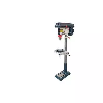 Сверлильный станок FABTEC ZJ 51125 60077