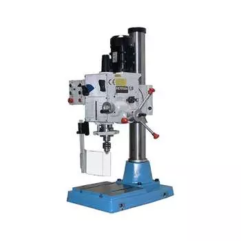 Сверлильный станок FABTEC ZS-40B 54074