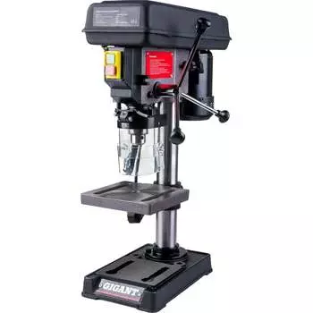 Сверлильный станок Gigant