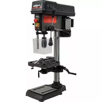 Сверлильный станок Gigant