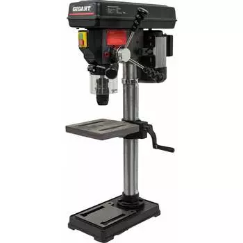 Сверлильный станок Gigant
