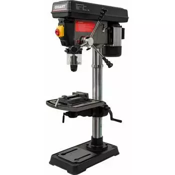 Сверлильный станок Gigant