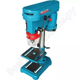 Сверлильный станок instar ссв 13500