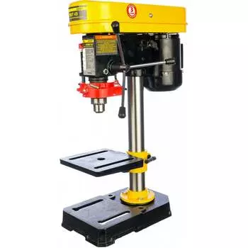 Сверлильный станок Энкор Корвет-45 90450