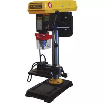 Сверлильный станок Энкор Корвет-46 90460