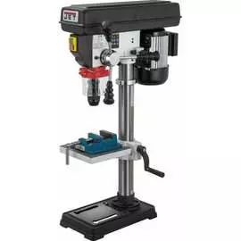Сверлильный станок JET JDP-10BM 10000430M