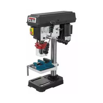 Сверлильный станок JET JDP-8BM 10000400M