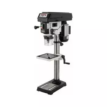 Сверлильный станок JET JWDP-10 10000083M