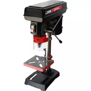 Сверлильный станок JIB DP8 810020226000