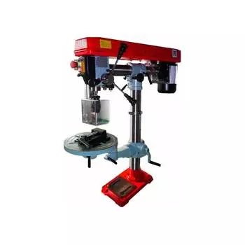 Сверлильный станок JIB RDP86016B 803020035000