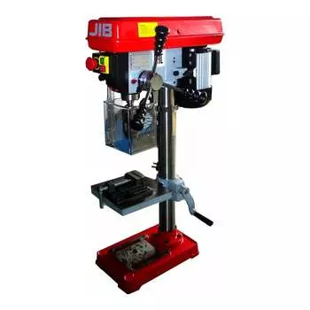 Сверлильный станок JIB DP25016B 803020032000