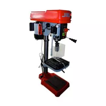 Сверлильный станок JIB DP30016B-VS 803020033000
