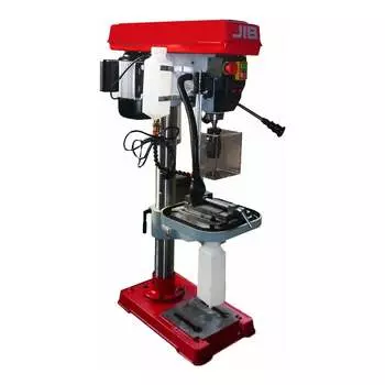 Сверлильный станок JIB DP38016B 803020034000