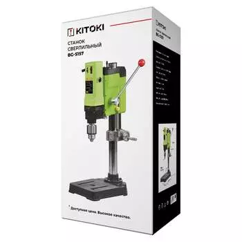 Сверлильный станок KITOKI М7756793