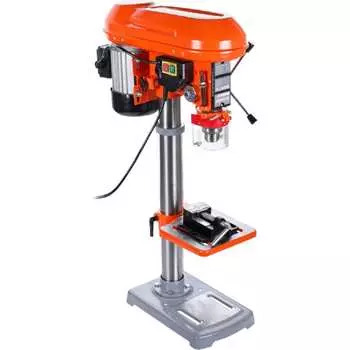 Сверлильный станок Кратон DM-16/630 4 02 04 015