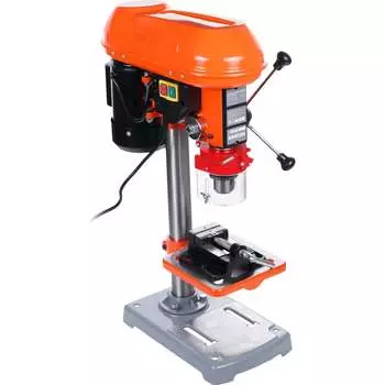 Сверлильный станок Кратон DM-16/630 4 02 04 014