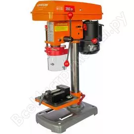 Сверлильный станок Кратон DM-13/350 4 02 04 007