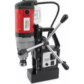Сверлильный станок MESSER MDMR-50 11-01-057