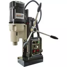 Сверлильный станок METALMASTER MDM-50E 19998