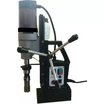 Сверлильный станок METALMASTER MDM-50P 19995