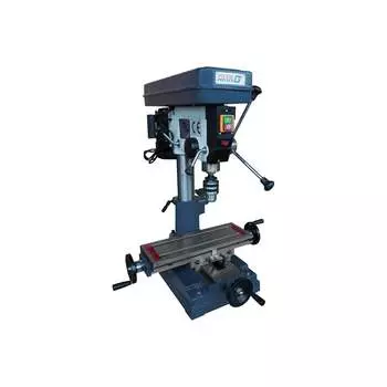 Сверлильный станок METALMASTER M16 KC 21209