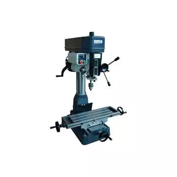 Сверлильный станок METALMASTER M32 KC 21211