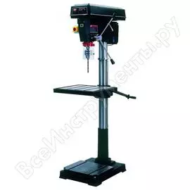 Сверлильный станок PROMA E-2020F/400 25402001