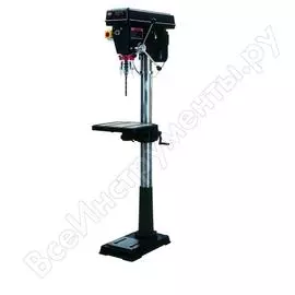 Сверлильный станок PROMA E-1720F/400 25401702