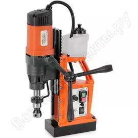 Сверлильный станок MESSER MDM-60 11-01-060