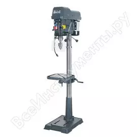 Сверлильный станок PROMA E-1720FVL/400 25401706