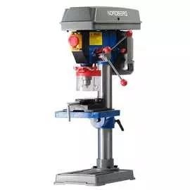 Сверлильный станок NORDBERG ND1352