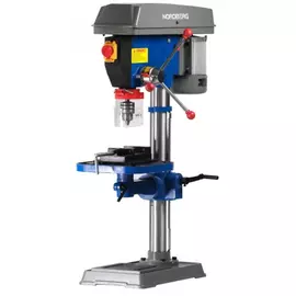 Сверлильный станок NORDBERG ND1660