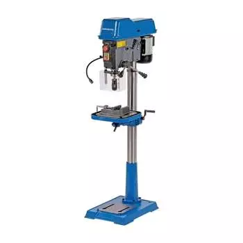 Сверлильный станок NORDBERG ND25111V