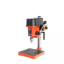 Сверлильный станок Patriot SD 150 160301360