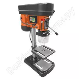 Сверлильный станок Patriot SD 370 160301370