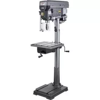 Сверлильный станок по металлу JET JT1-134