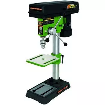 Сверлильный станок PROCRAFT BD1850