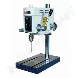 Сверлильный станок PROMA VR-6DF/230 25006230