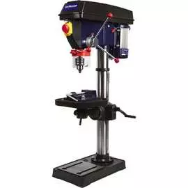 Сверлильный станок Пульсар СС 700 793-442