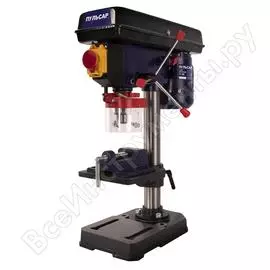 Сверлильный станок Пульсар СС 400 791-394