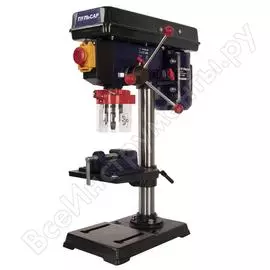 Сверлильный станок Пульсар СС 500 791-400