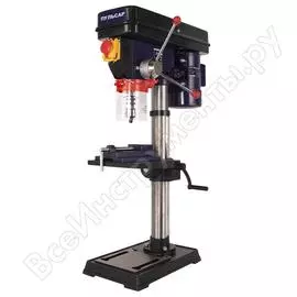 Сверлильный станок Пульсар СС 600 791-417