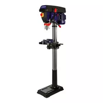 Сверлильный станок Пульсар СС 750 914-574