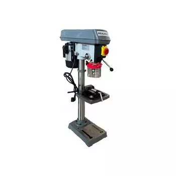 Сверлильный станок REALREZ REZ-HDP1601