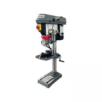 Сверлильный станок REALREZ Z7016 REZ-HDP1604