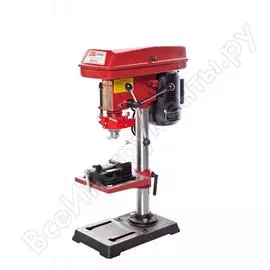 Сверлильный станок REDVERG