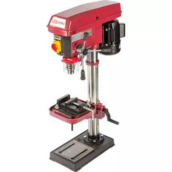 Сверлильный станок REDVERG RD-DPT750CVT 6688726