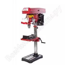 Сверлильный станок REDVERG